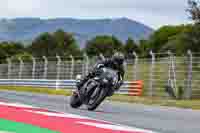 May-2024;motorbikes;no-limits;peter-wileman-photography;portimao;portugal;trackday-digital-images